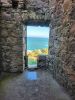 PICTURES/Dunnottar Castle/t_Inside (4).jpg